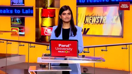 No bandhan in Mahagathbandhan ahead of Bihar polls?