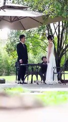 found you my warmth chinese drama