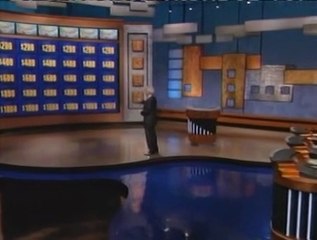 Curtis-Kendra-Anjali (Kids' Week Reunion ep), 9/08