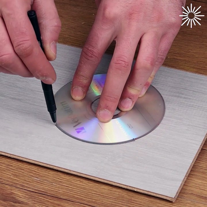 Random life hacks you will find in handy!