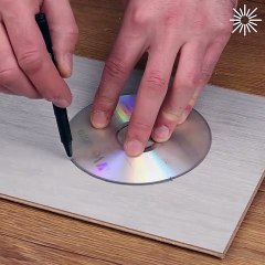 Random life hacks you will find in handy!