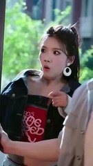 Don't Mess With The Real Daughter / Her Father Is Handsome And Protective