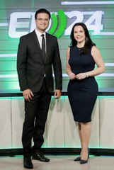 Bolivia vivirá una histórica segunda vuelta este domingo 19 de octubre