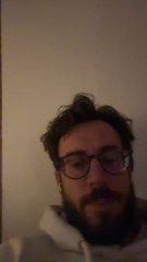 Vous allez vraiment faire ça ?