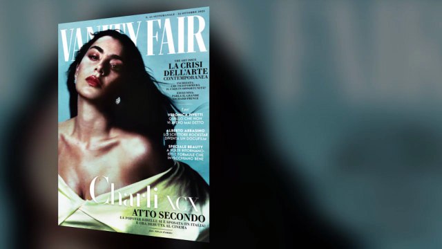 Image from field_mediaid