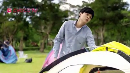 HIStory-1 Obsessed Epi-2 Eng Sub