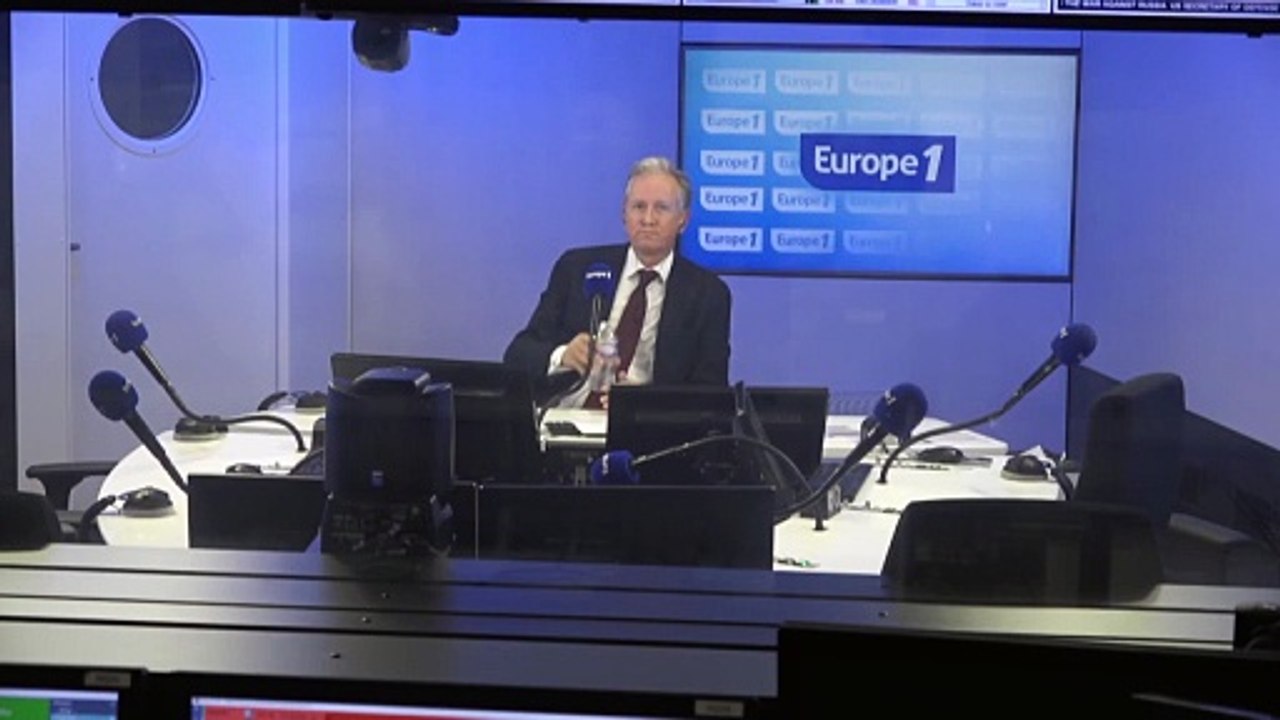 Avec la non-censure actée du gouvernement Lecornu, Les Républicains sont plus divisés que jamais