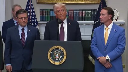 Trump y Putin acuerdan una reunión en Budapest para "poner fin" a la guerra de Ucrania