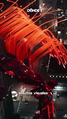 ¿Tron- Ares es una secuela digna o solo otro intento fallido de revivir la nostalgia?