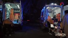 Yalı Çapkını season 3 episode 80 part 1