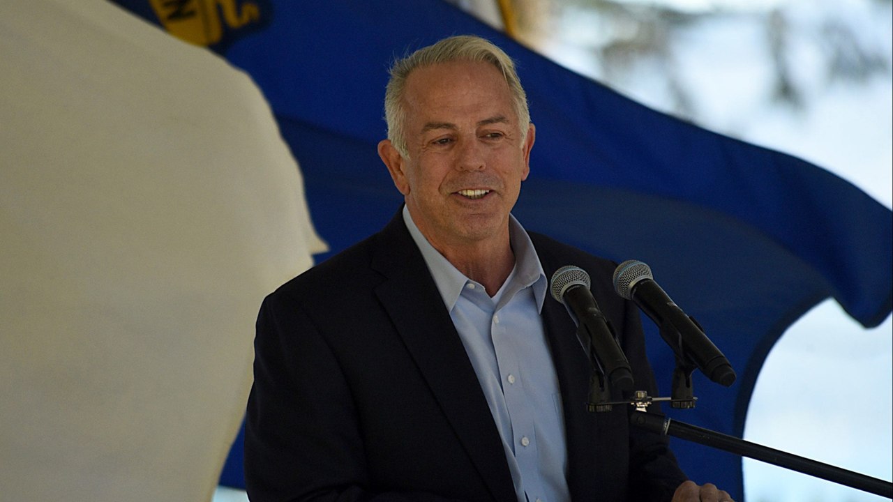 Impact of State Laws on Sports Betting and Fantasy Sports