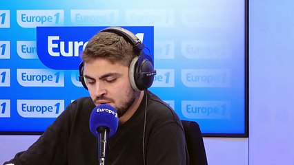 Non-censure du gouvernement Lecornu II : à gauche, le Parti socialiste se retrouve sous le feu des critiques