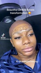 MICRO BLADDING GIRLIES😍😍