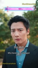 Rules For Rescuing the Heroine