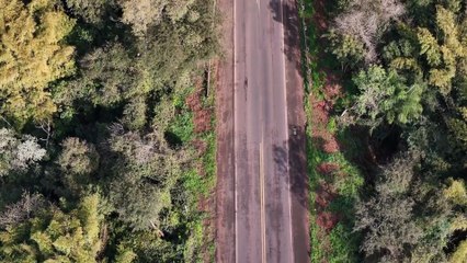 Concessão da PR-323 promete transformar eixo rodoviário em Umuarama
