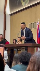 Xanddy revela que Péricles planeja se mudar para Salvador após receber título na Alba 🎶