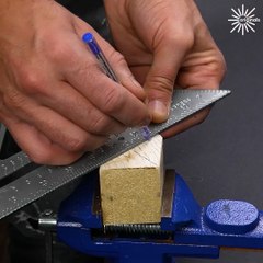 These tool hacks are simply easy to try!