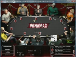 King5 part 3b