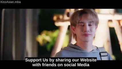 [ENG] 4 Destiny Project (2025) EP.5