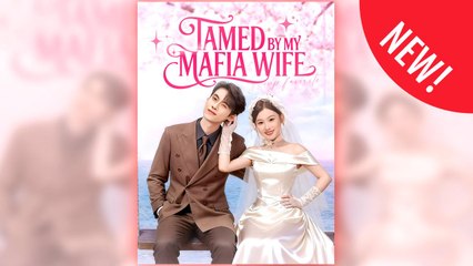 Tamed by My Mafia Wife full movie