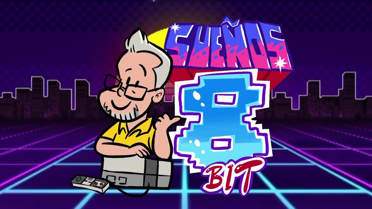 Review e historia Nintendo Entertainment (NES) 1985