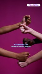 26 October Your Special Personal Birthday Meaning