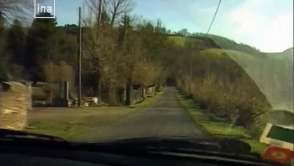 Faites entrer laccusé - Robert Lund, le mystère du lac