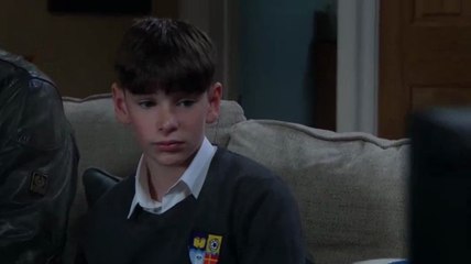 Emmerdale 16th October 2025