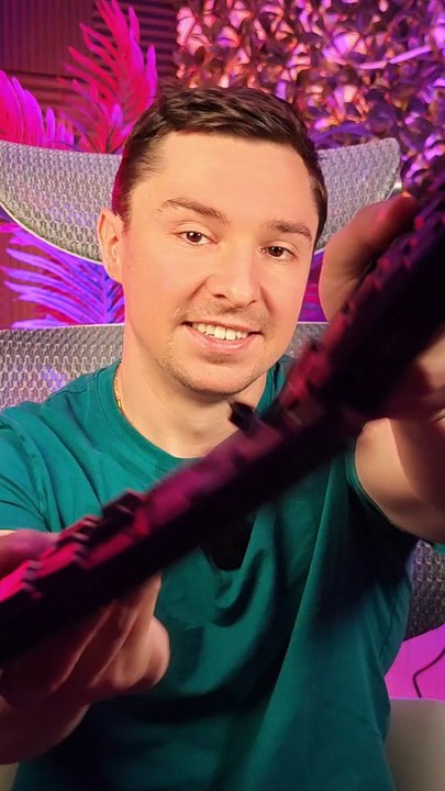 C'est une astuce à connaître sur ton PC #astuce #astuces #pc #gamer #tech