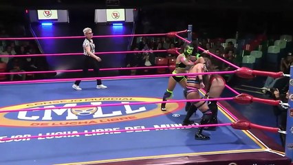 SABADO DE COLISEO 11/10/25