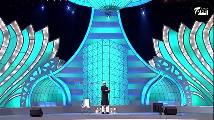 Dr Zakir Naik Do Hindu Pandits Really Know the Future_ Dr Zakir Naik’s Logical Reply!