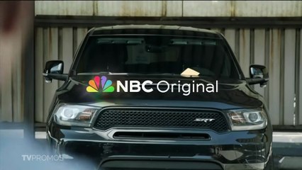 Chicago PD S13E04 Root Cause