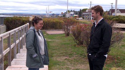 Entrepreneuriat : 100M$ pour les régions rurales et semi-urbaines