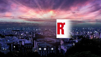 L'essentiel de l'info à 22h du 16 octobre 2025
