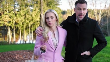 Sturm Der Liebe 4463 Folge