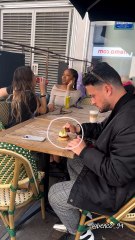 Social Experiment 🙏 My Birthday Alone 🎂