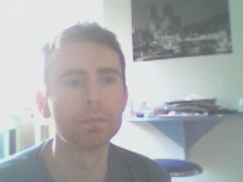 Wiwi massacre "Si j'avance tu recules"