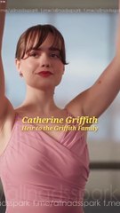 After Divorce, My Ex Husband Beg To Remarry