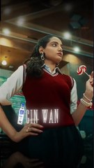 AZUL 💙 Guru Randhawa   Old School Swag × New Vibe