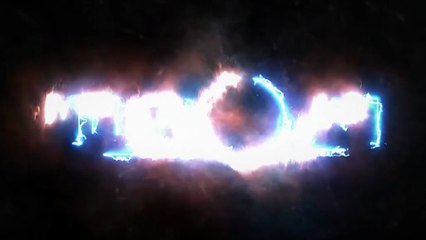 ¿Nevó en Bogotá? La tremenda granizada que azotó la tarde en varias localidades