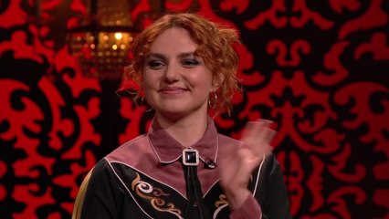 Taskmaster S20E06 & E07 Highlights