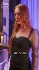 Rekindling Through the Papers