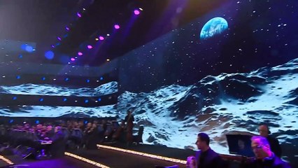 أحلام راس قمة جولة المملكة جدة 2023