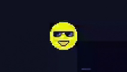 SERDAR ŞİMŞEK MİNİ MASTER DİSCO CLUB MÜZİKLERİ