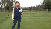 Easy Drills To Improve Your Golf Swing Plane