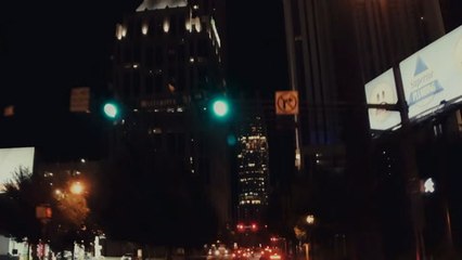 ESSENCE X Coca-Cola OMG Girlz Tour Documentary