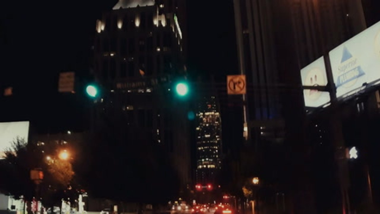 ESSENCE X Coca-Cola OMG Girlz Tour Documentary