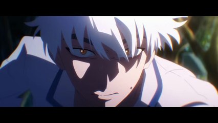 Người Đại Diện Thời Gian Phần 2 Tập 9 Lồng Tiếng - Link Click Ss2 Engsub | Phim Hay