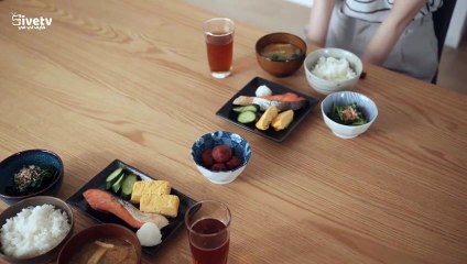 مسلسل حبيبة زعيم الياكوزا الحلقة 2 مترجمة المسلسل الياباني The Yakuza Boss’s Beloved مترجم