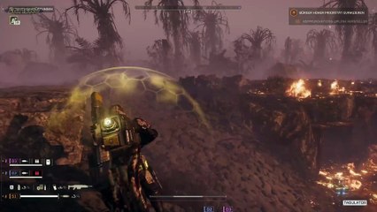 Wir schaffen das! | Helldivers 2 | Ep. 119